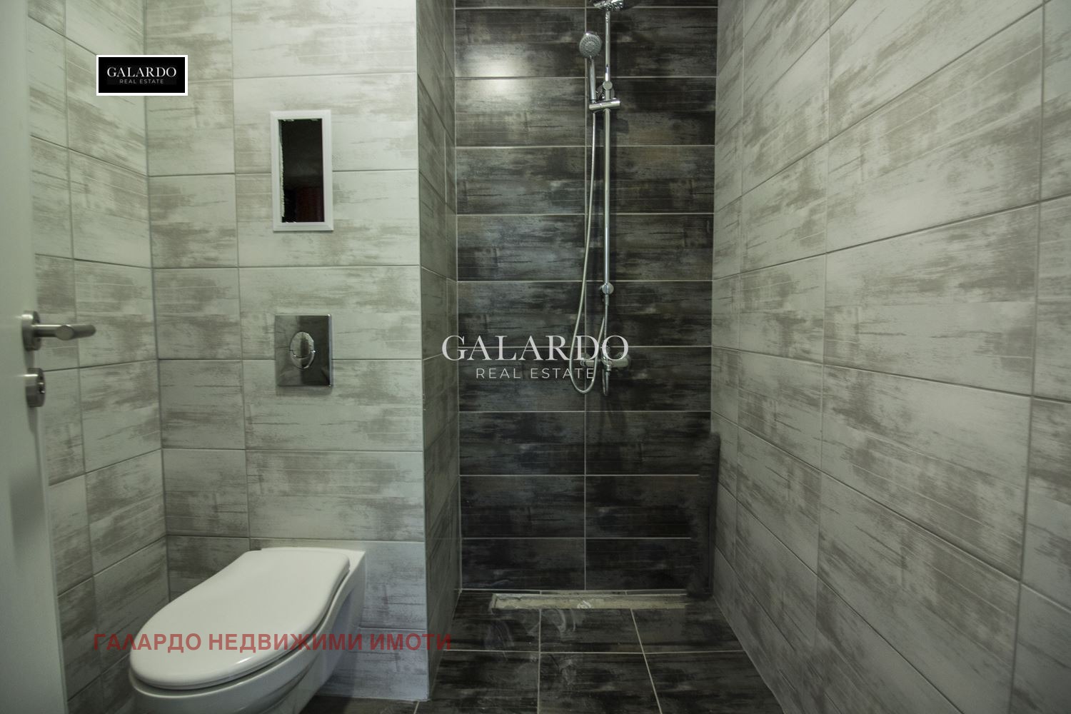 ������� 4-����� | Imot.bg � ����������� 9