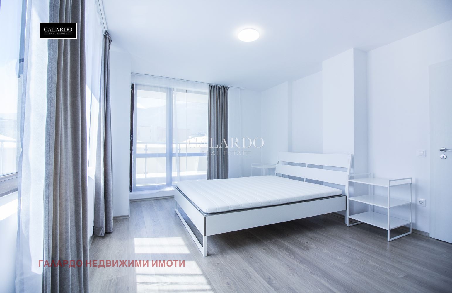 ������� 4-����� | Imot.bg � ����������� 3