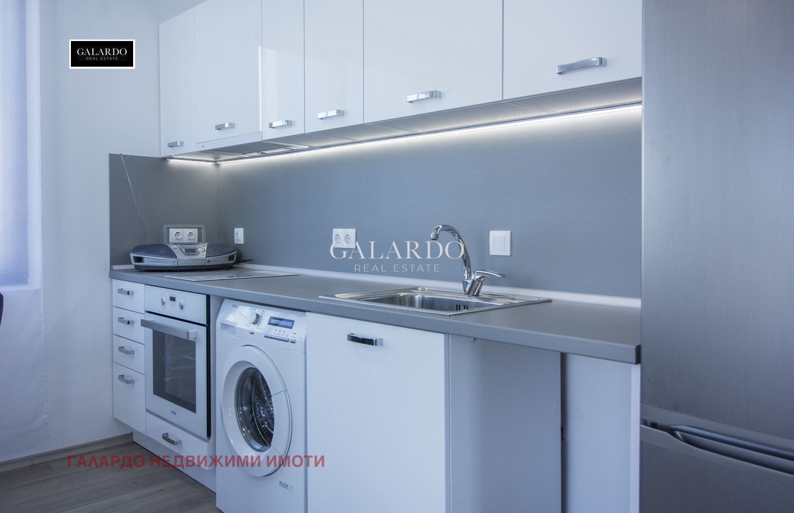 ������� 4-����� | Imot.bg � ����������� 2