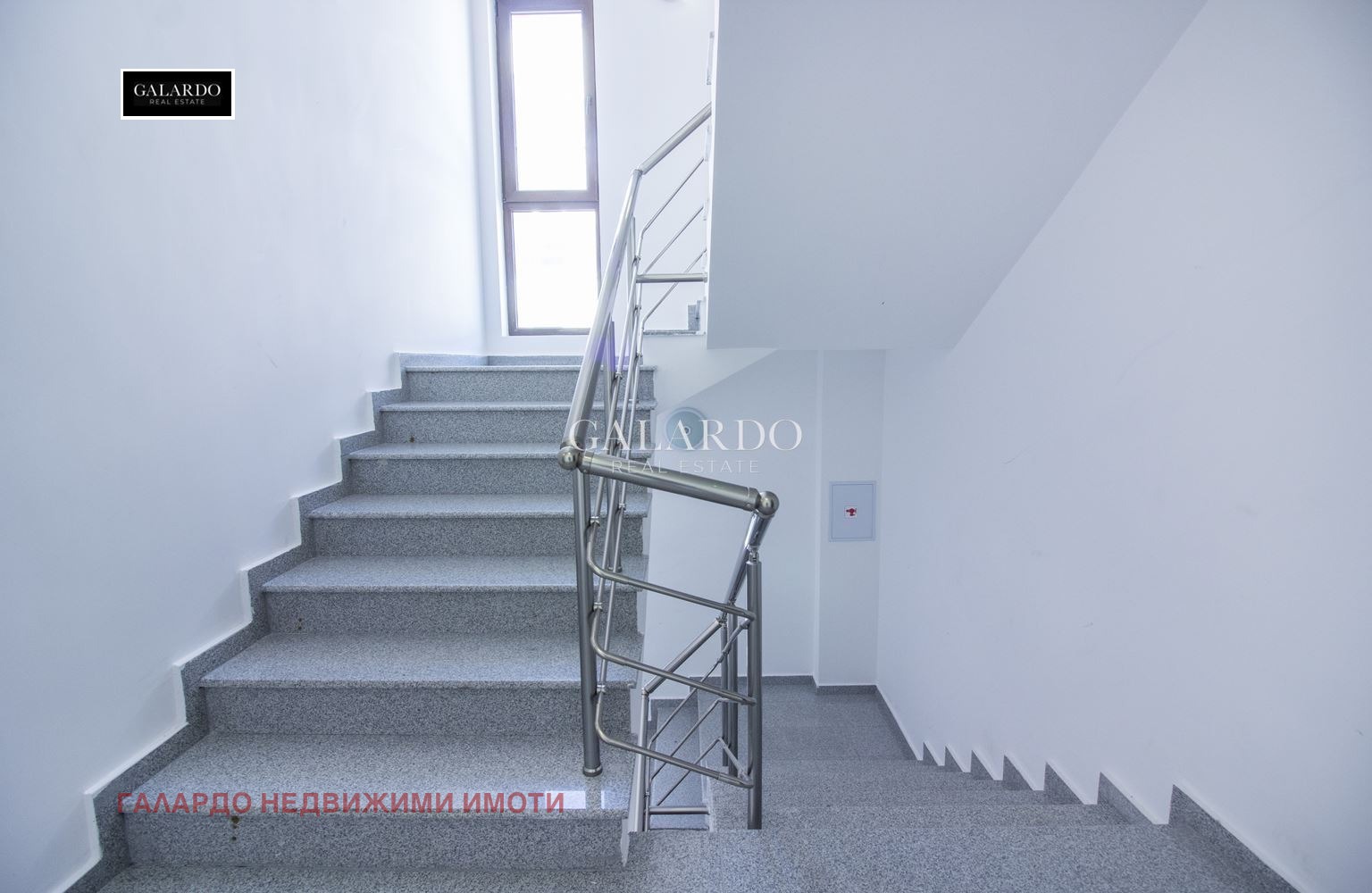 ������� 4-����� | Imot.bg � ����������� 13