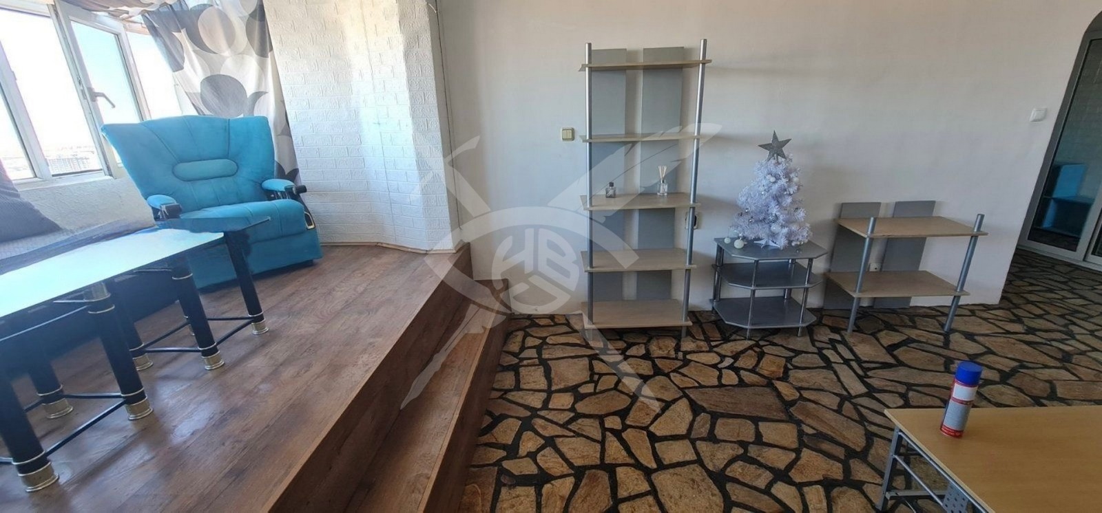 ������� ������� | Imot.bg � ����������� 7