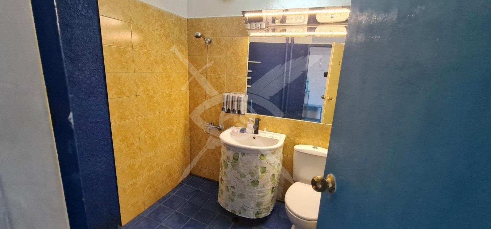 ������� ������� | Imot.bg � ����������� 14