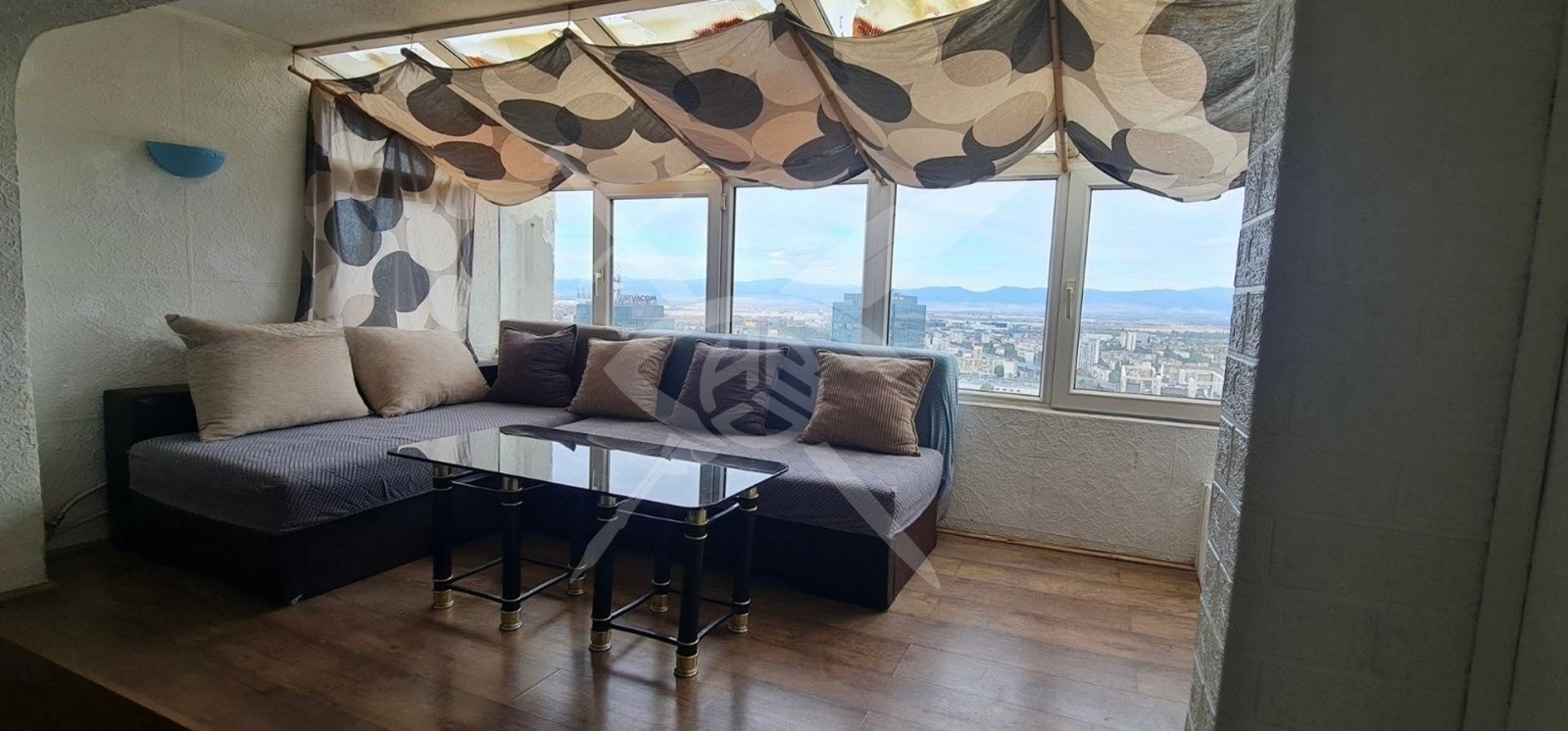 ������� ������� | Imot.bg � ����������� 1