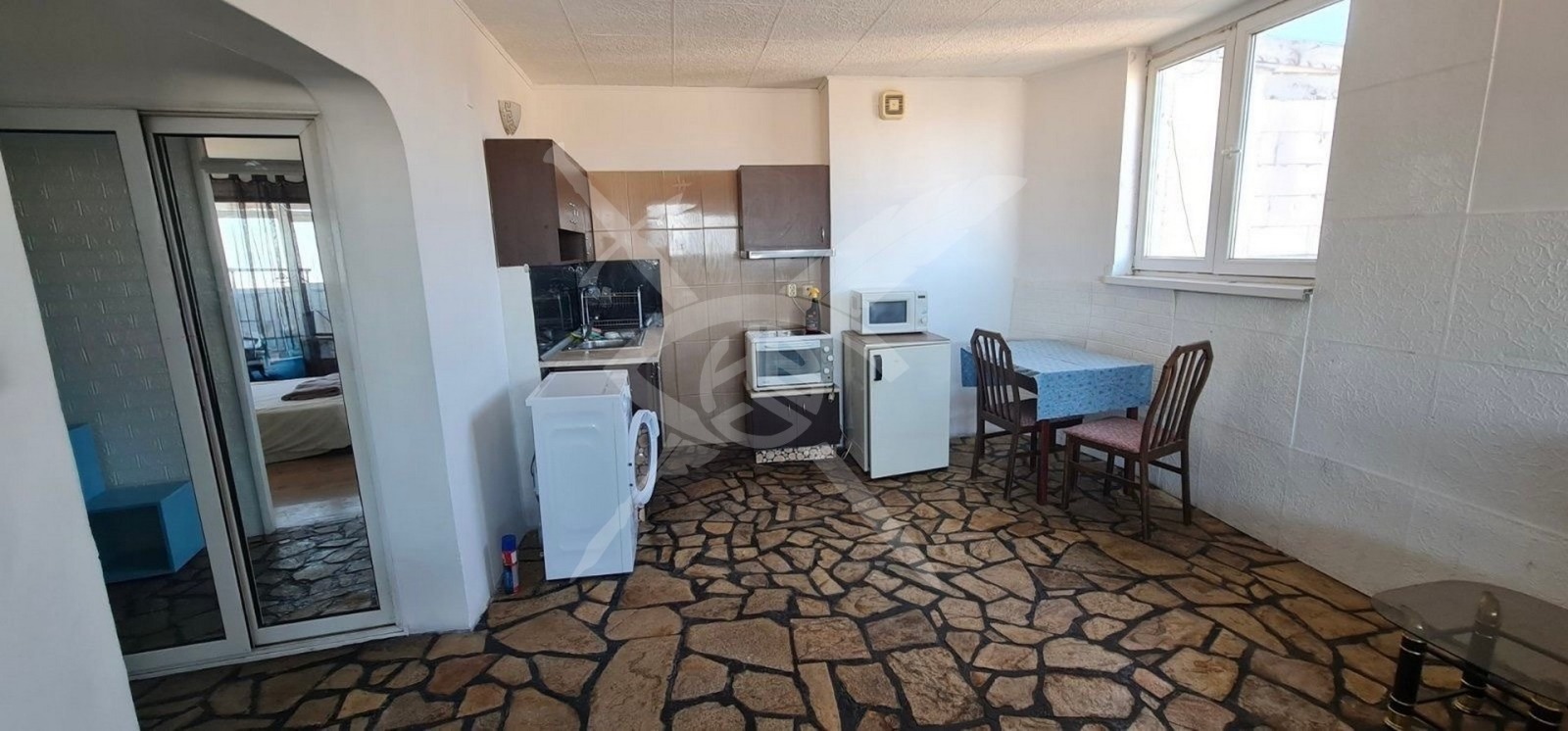 ������� ������� | Imot.bg � ����������� 8