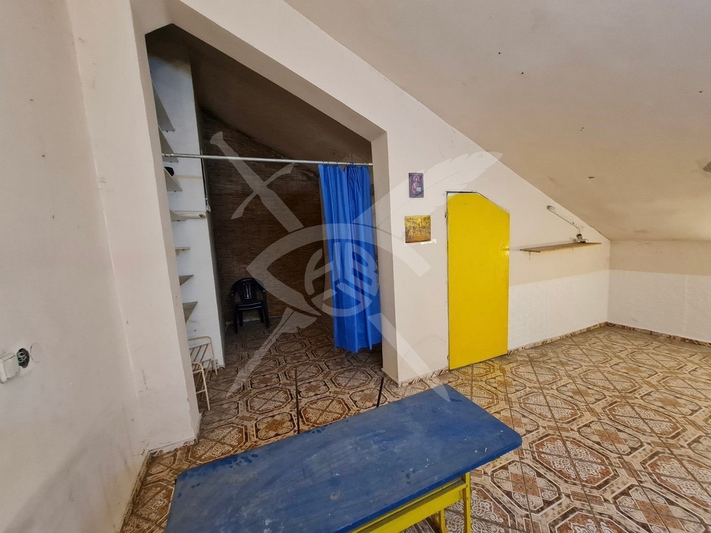 ������� ������� | Imot.bg � ����������� 4