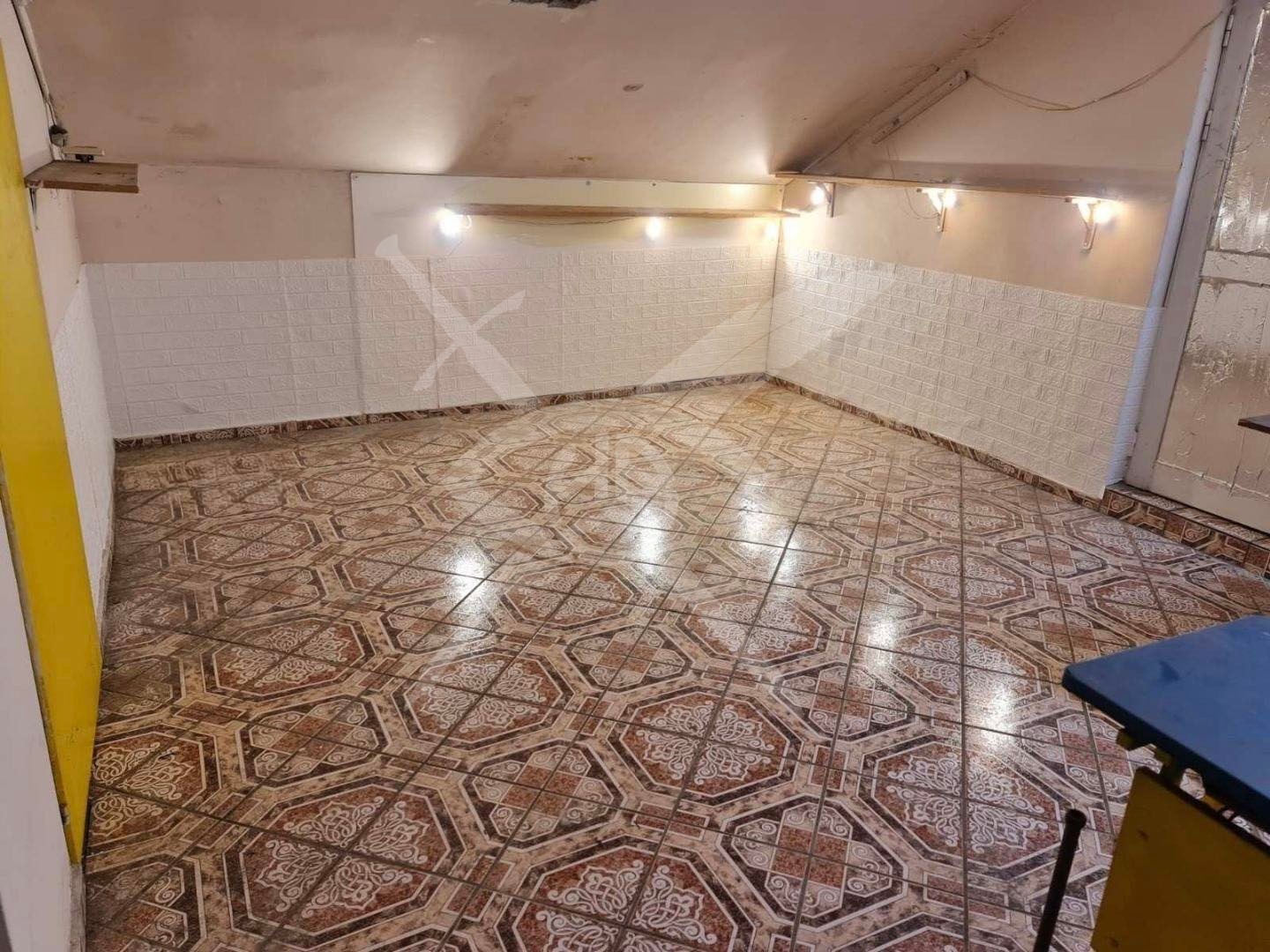 ������� ������� | Imot.bg � ����������� 10