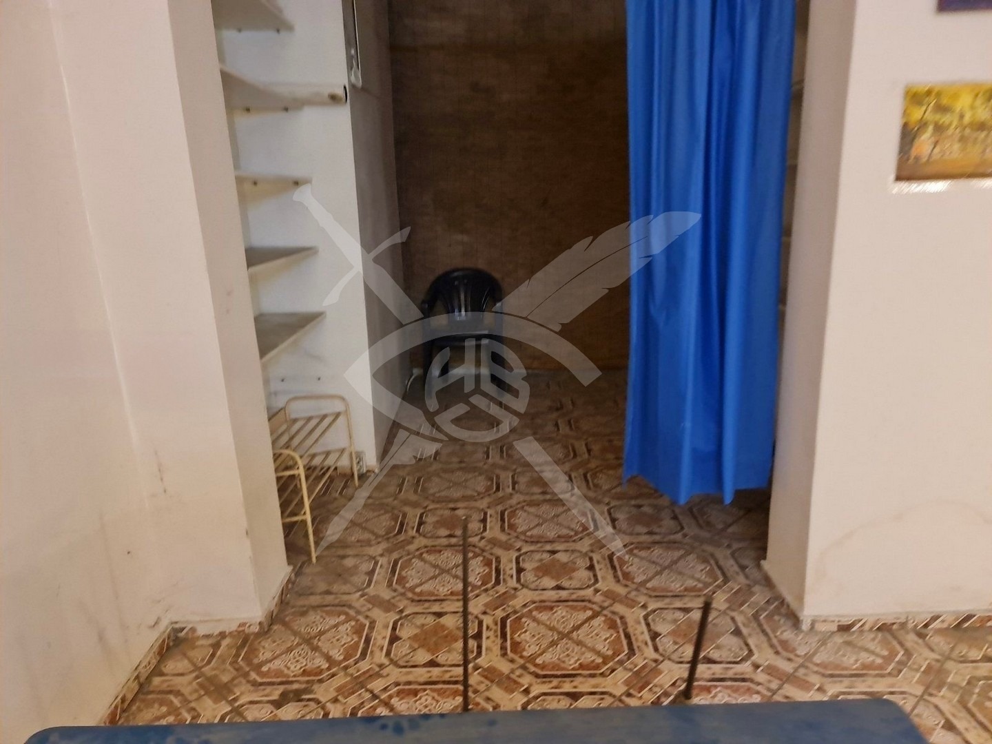 ������� ������� | Imot.bg � ����������� 11