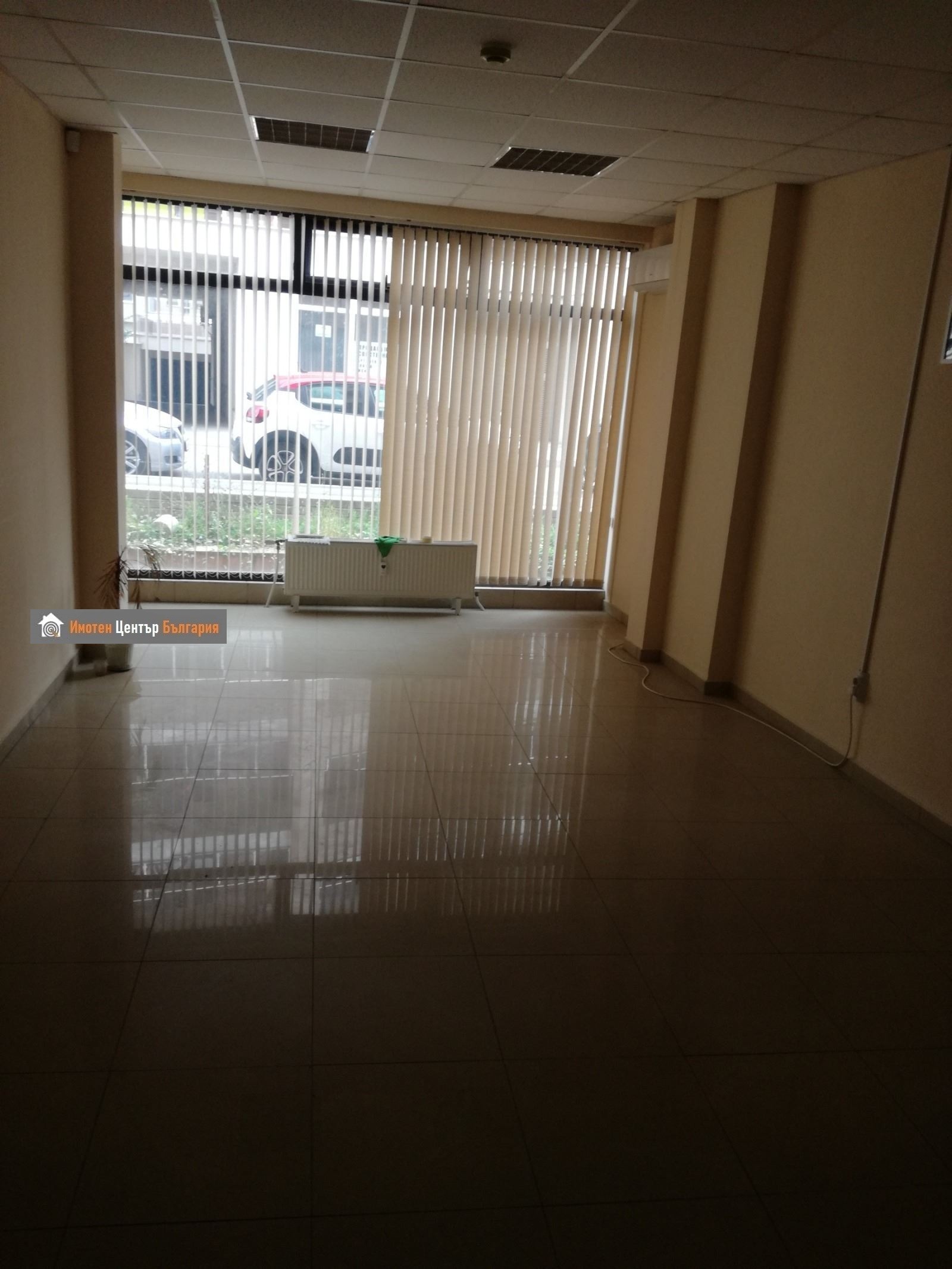 ������� ���� | Imot.bg � ����������� 2