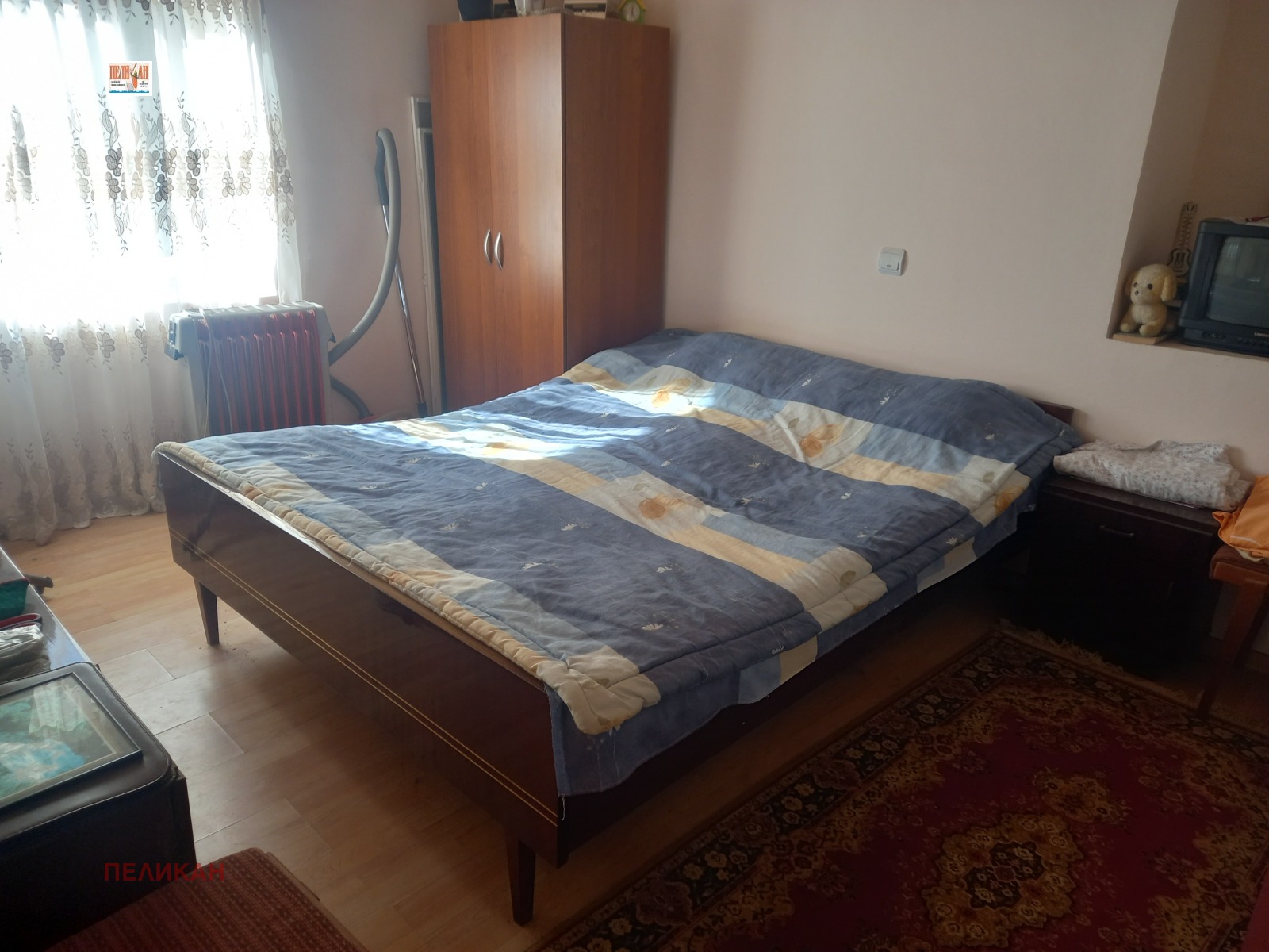 ������� ���� | Imot.bg � ����������� 6