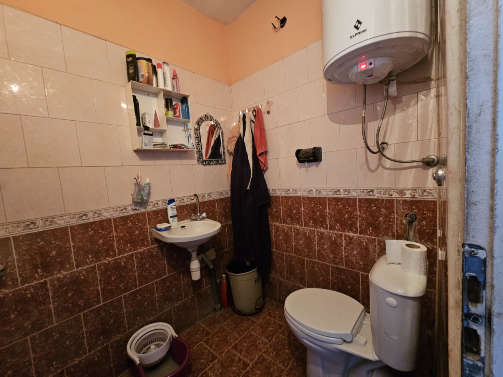 Продава КЪЩА | Imot.bg — изображение 6