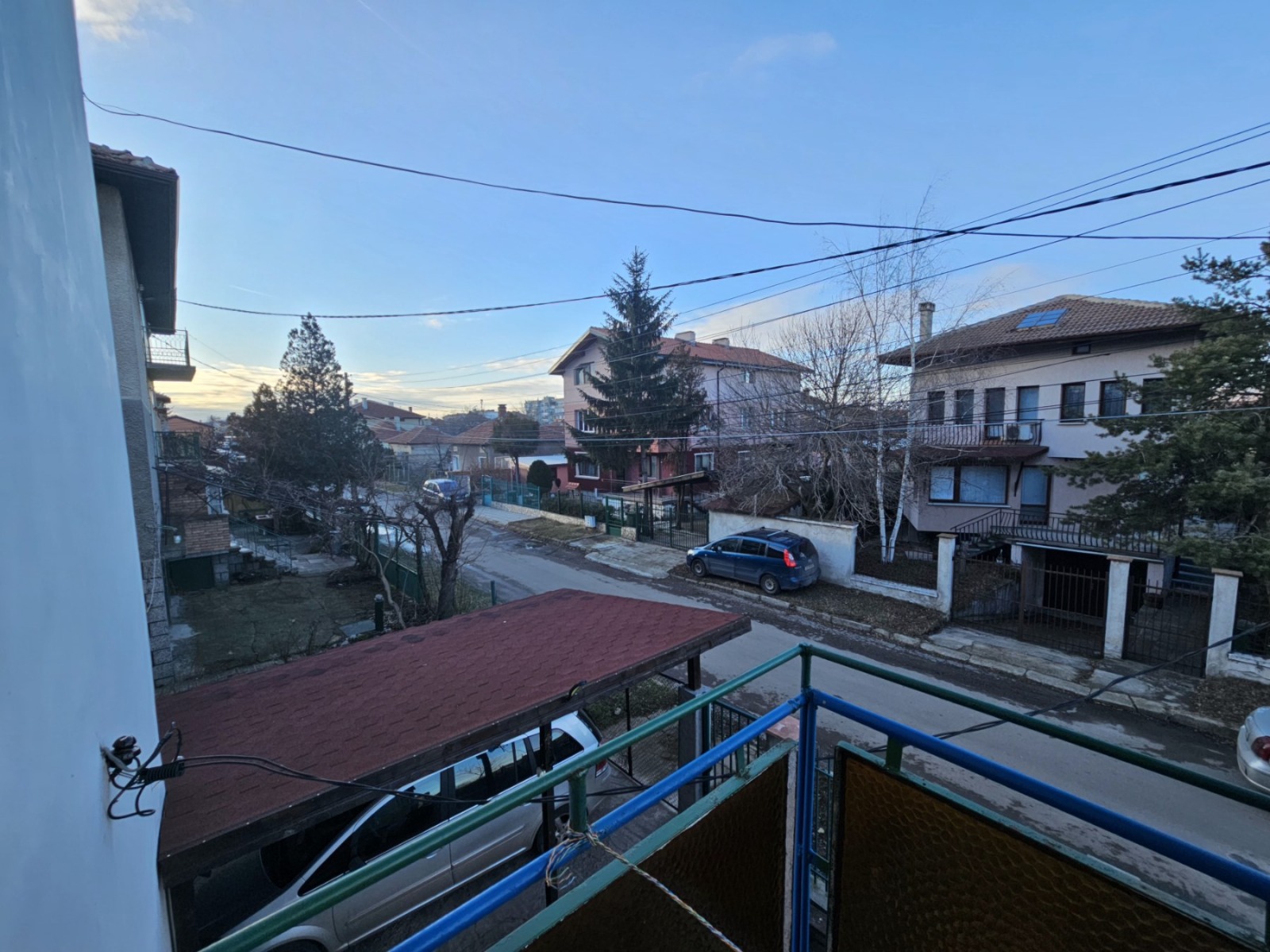 Продава КЪЩА | Imot.bg — изображение 9