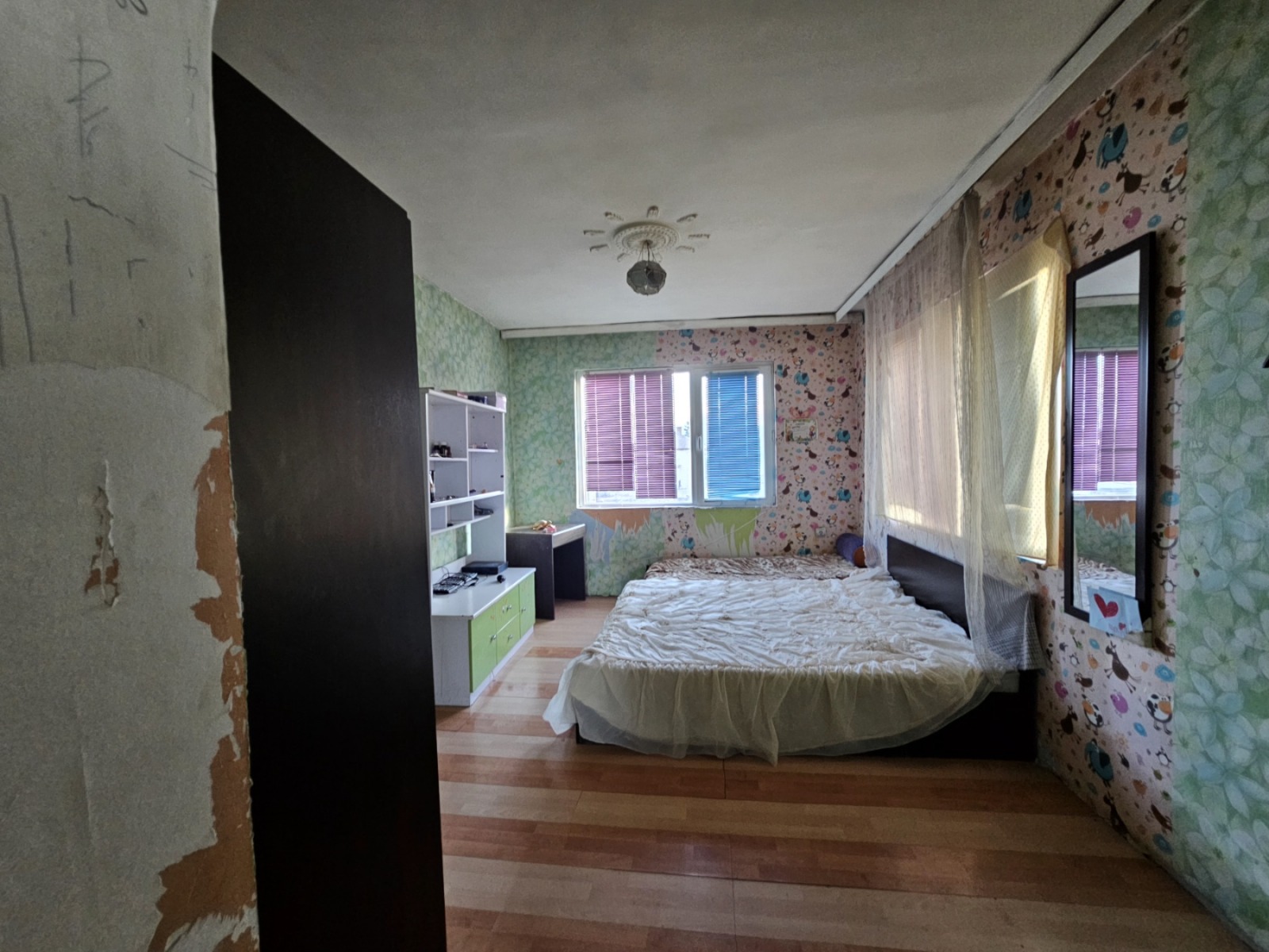 Продава КЪЩА | Imot.bg — изображение 3