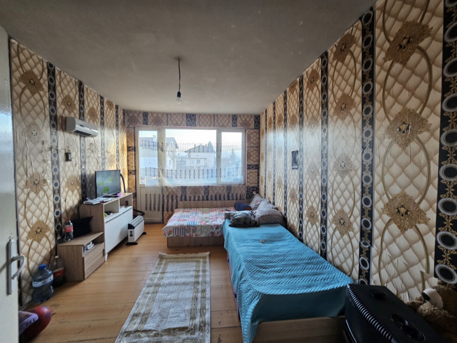 Продава КЪЩА | Imot.bg — изображение 2