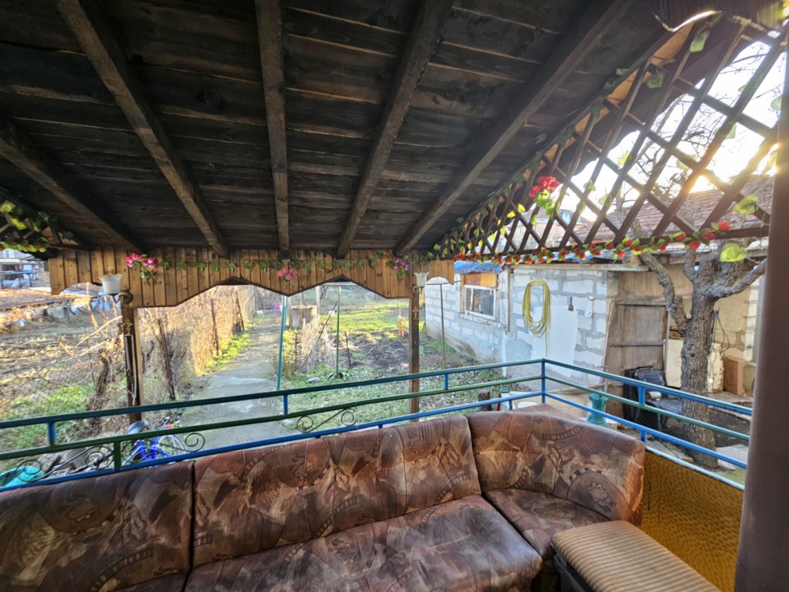 Продава КЪЩА | Imot.bg — изображение 8