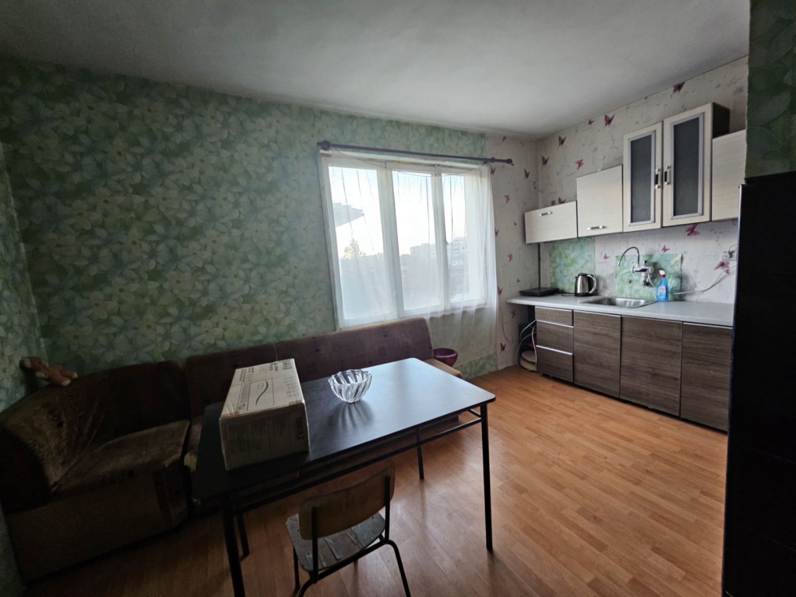 Продава КЪЩА | Imot.bg — изображение 7