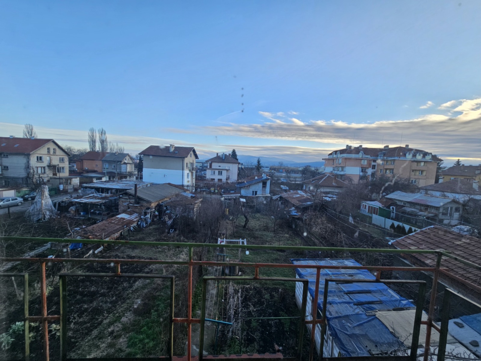 Продава КЪЩА | Imot.bg — изображение 10