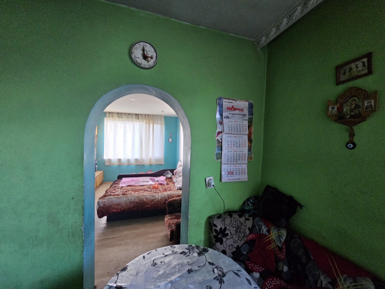 Продава КЪЩА | Imot.bg — изображение 4