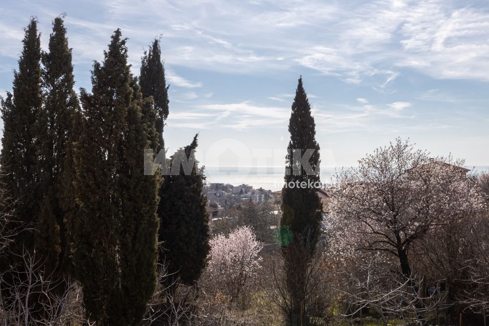 ������� ���� | Imot.bg � ����������� 13