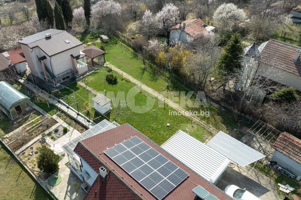 Продава КЪЩА | Imot.bg — изображение 13