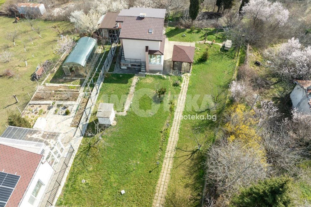 Продава КЪЩА | Imot.bg — изображение 11
