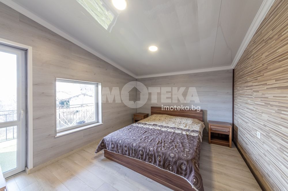 ������� ���� | Imot.bg � ����������� 9