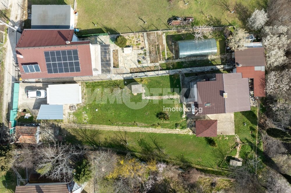 Продава КЪЩА | Imot.bg — изображение 3