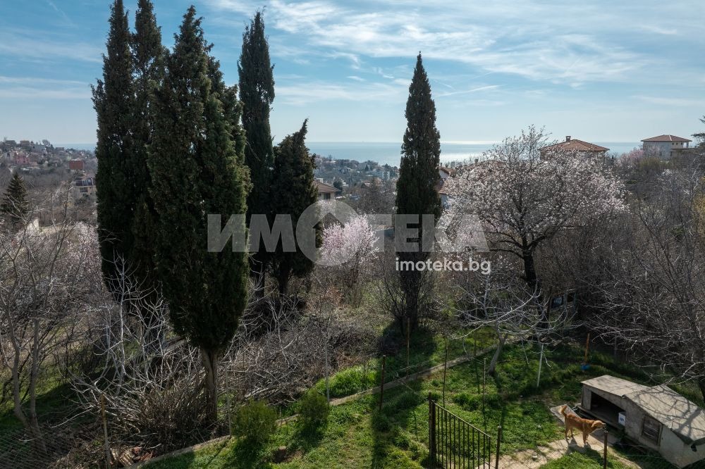 ������� ���� | Imot.bg � ����������� 10