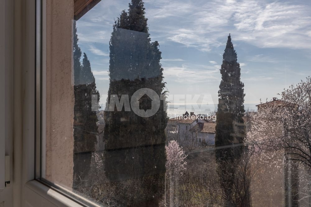 ������� ���� | Imot.bg � ����������� 17