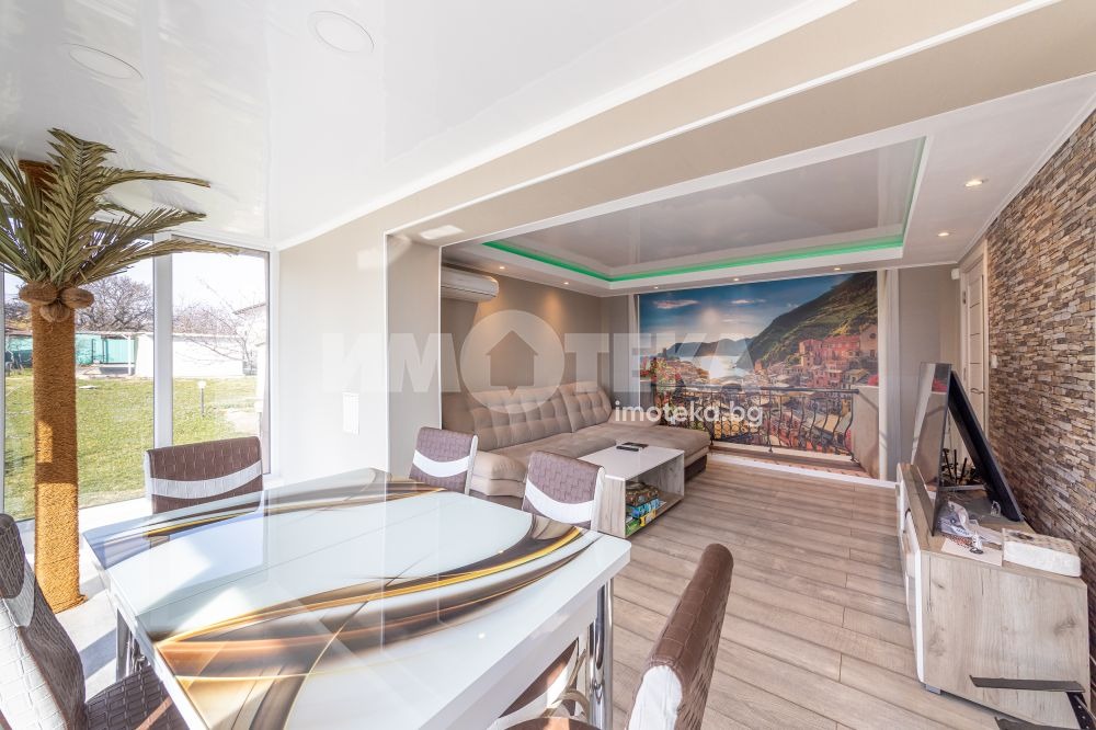 Продава КЪЩА | Imot.bg — изображение 4