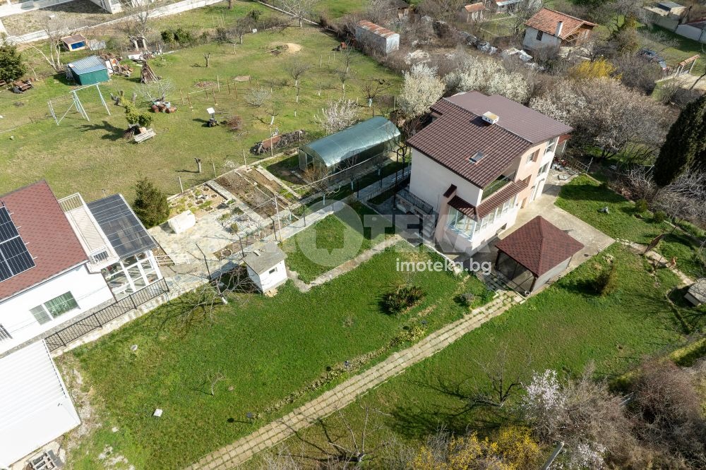 Продава КЪЩА | Imot.bg — изображение 12