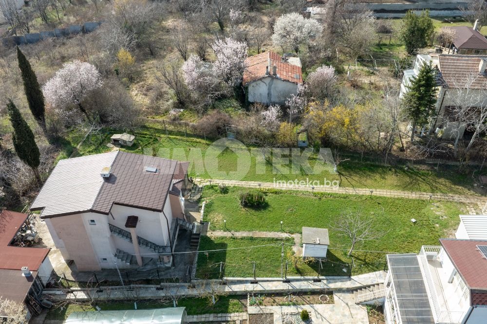 Продава КЪЩА | Imot.bg — изображение 15