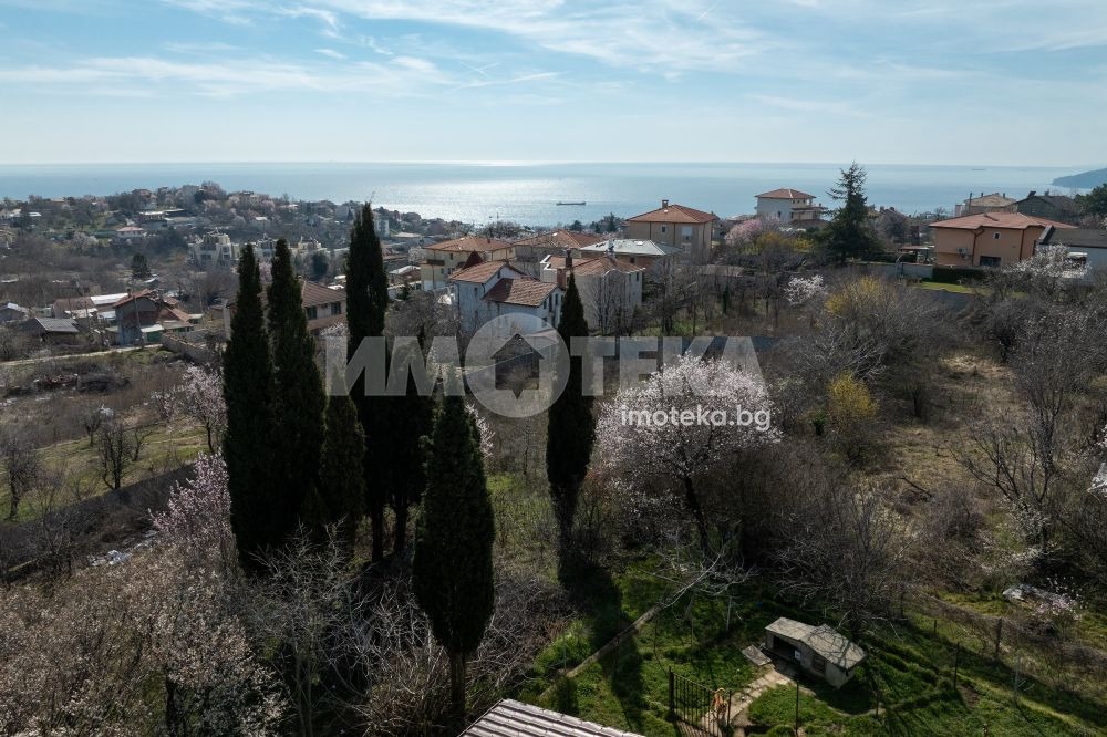 Продава КЪЩА | Imot.bg — изображение 17