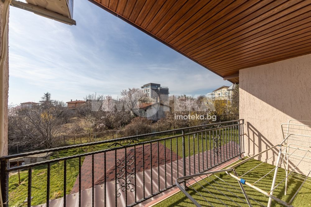 ������� ���� | Imot.bg � ����������� 14