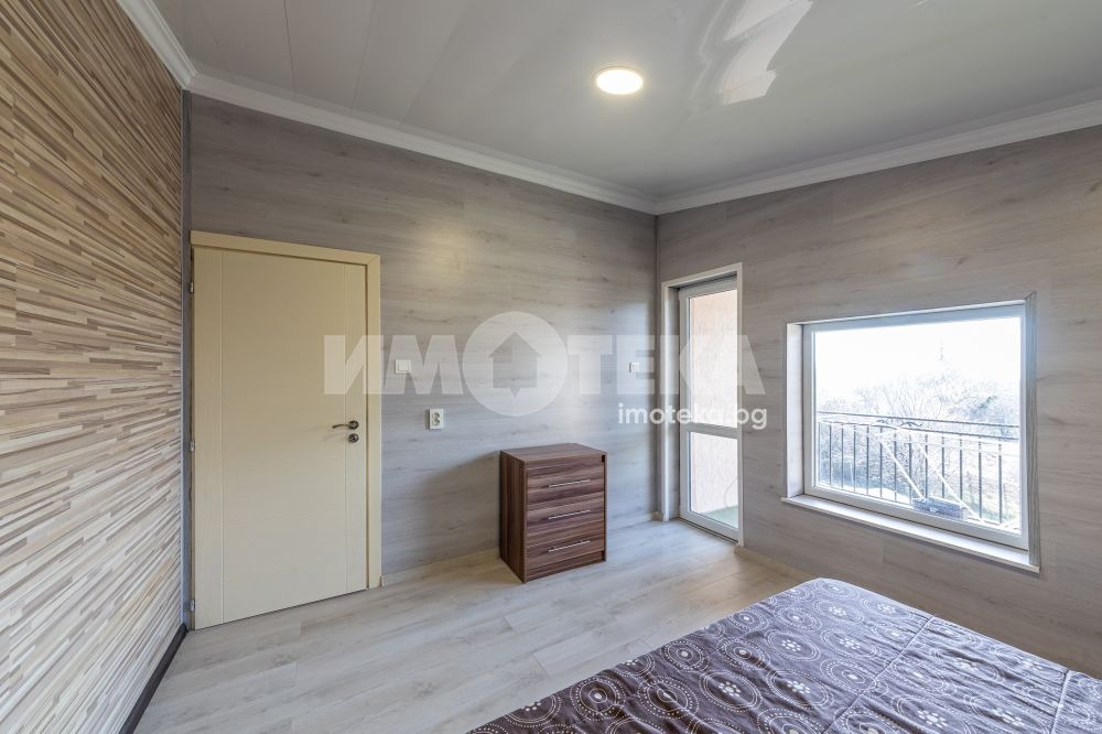 ������� ���� | Imot.bg � ����������� 11