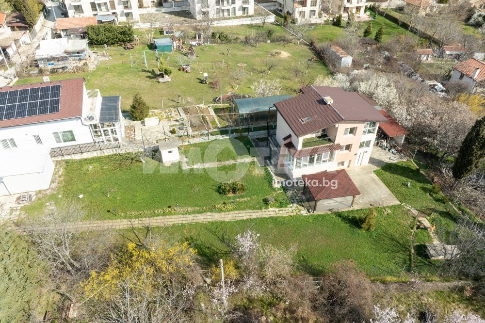 Продава КЪЩА | Imot.bg — изображение 10