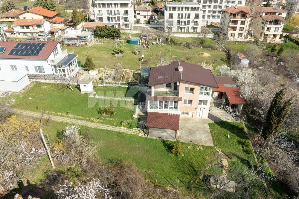 Продава КЪЩА | Imot.bg — изображение 9