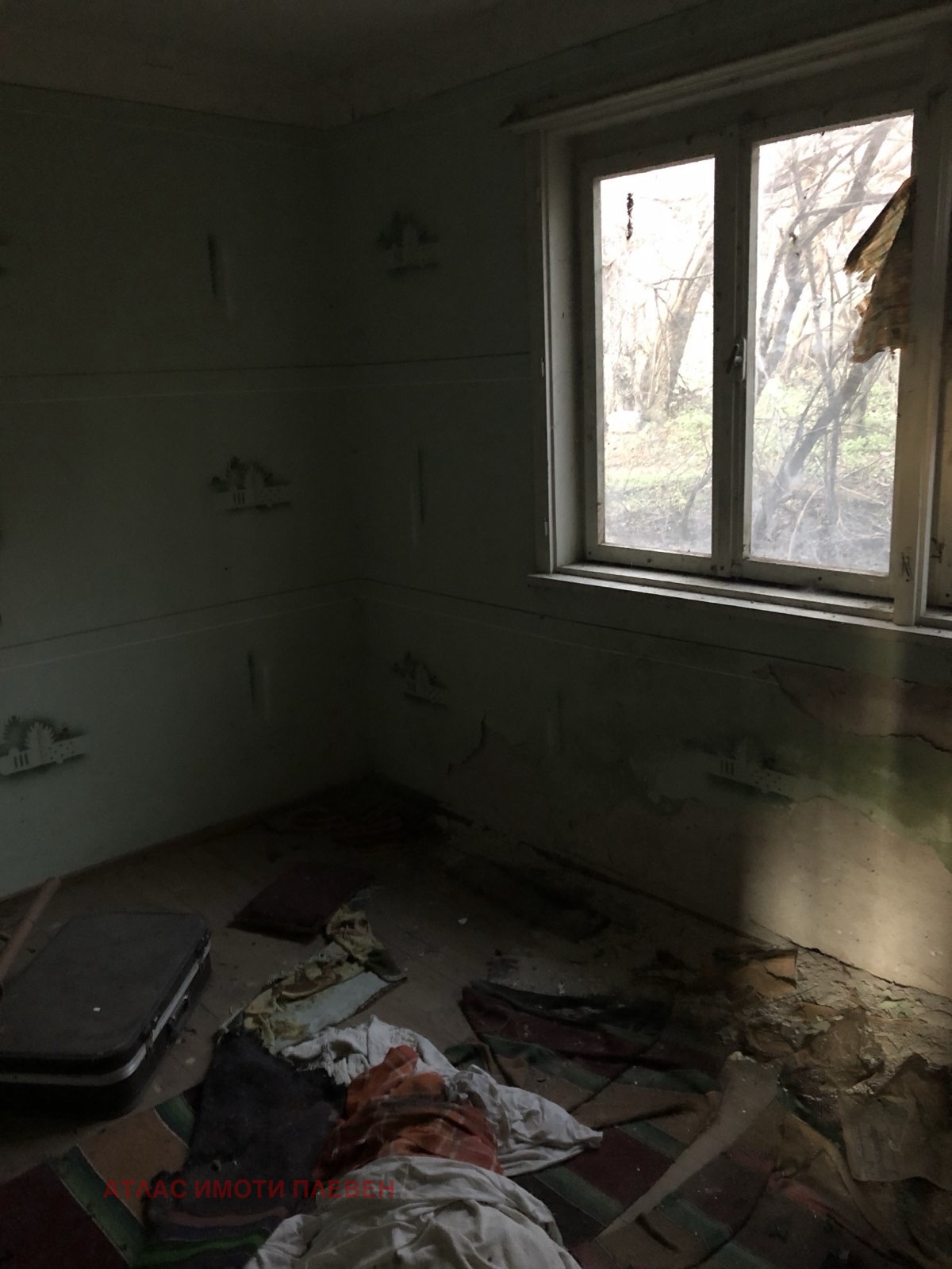 Продава КЪЩА | Imot.bg — изображение 3