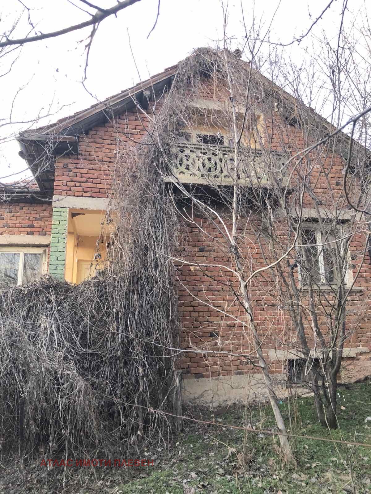 Продава КЪЩА | Imot.bg — изображение 2