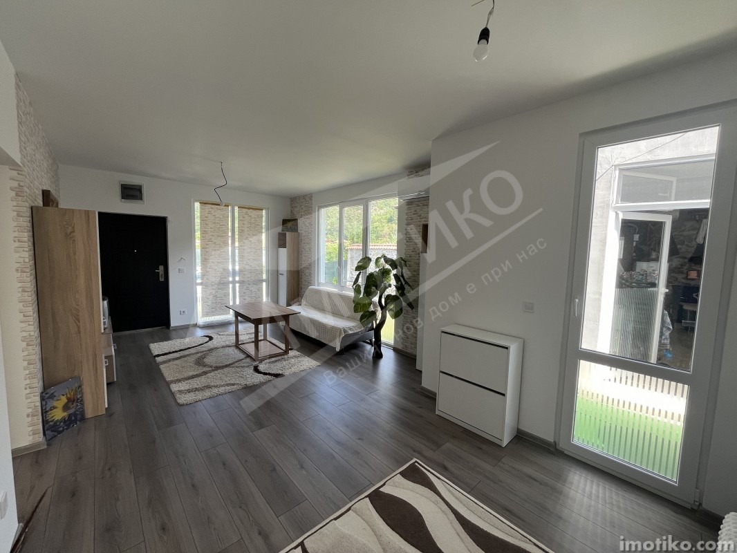 ������� ���� | Imot.bg � ����������� 4