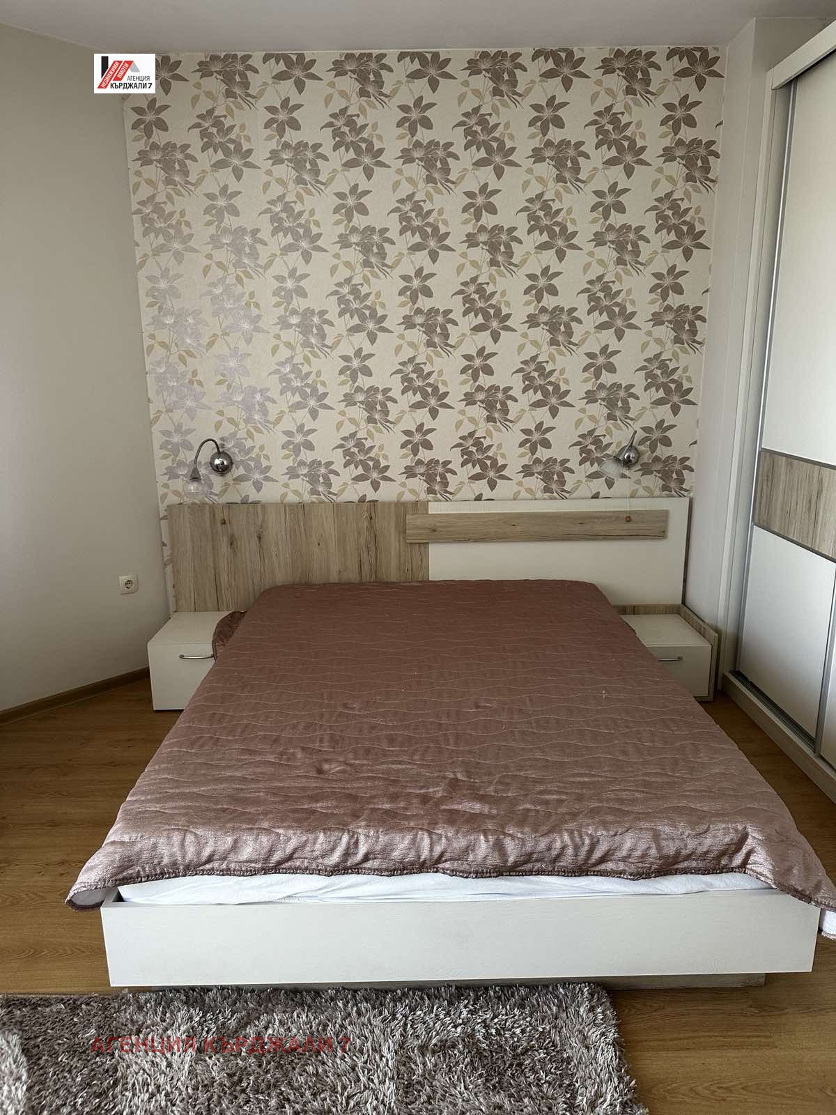 ������� ���� | Imot.bg � ����������� 15