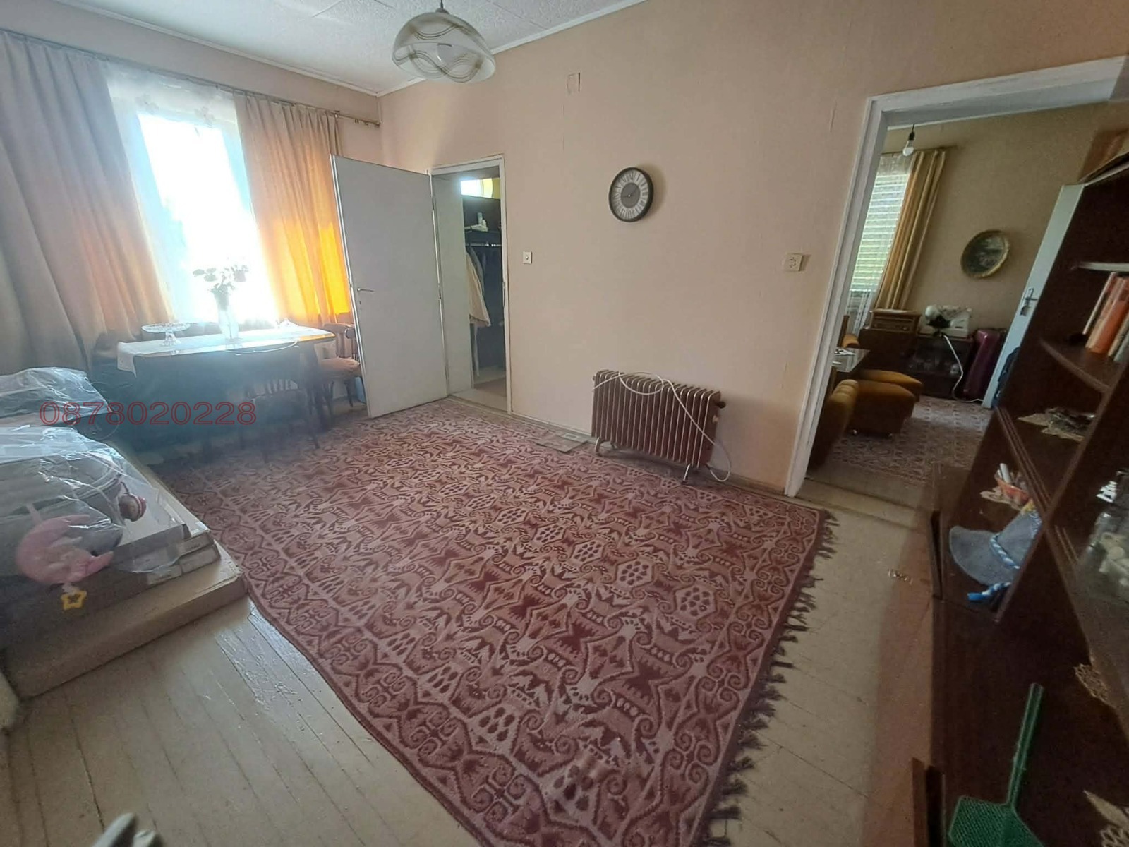 ������� ���� | Imot.bg � ����������� 8