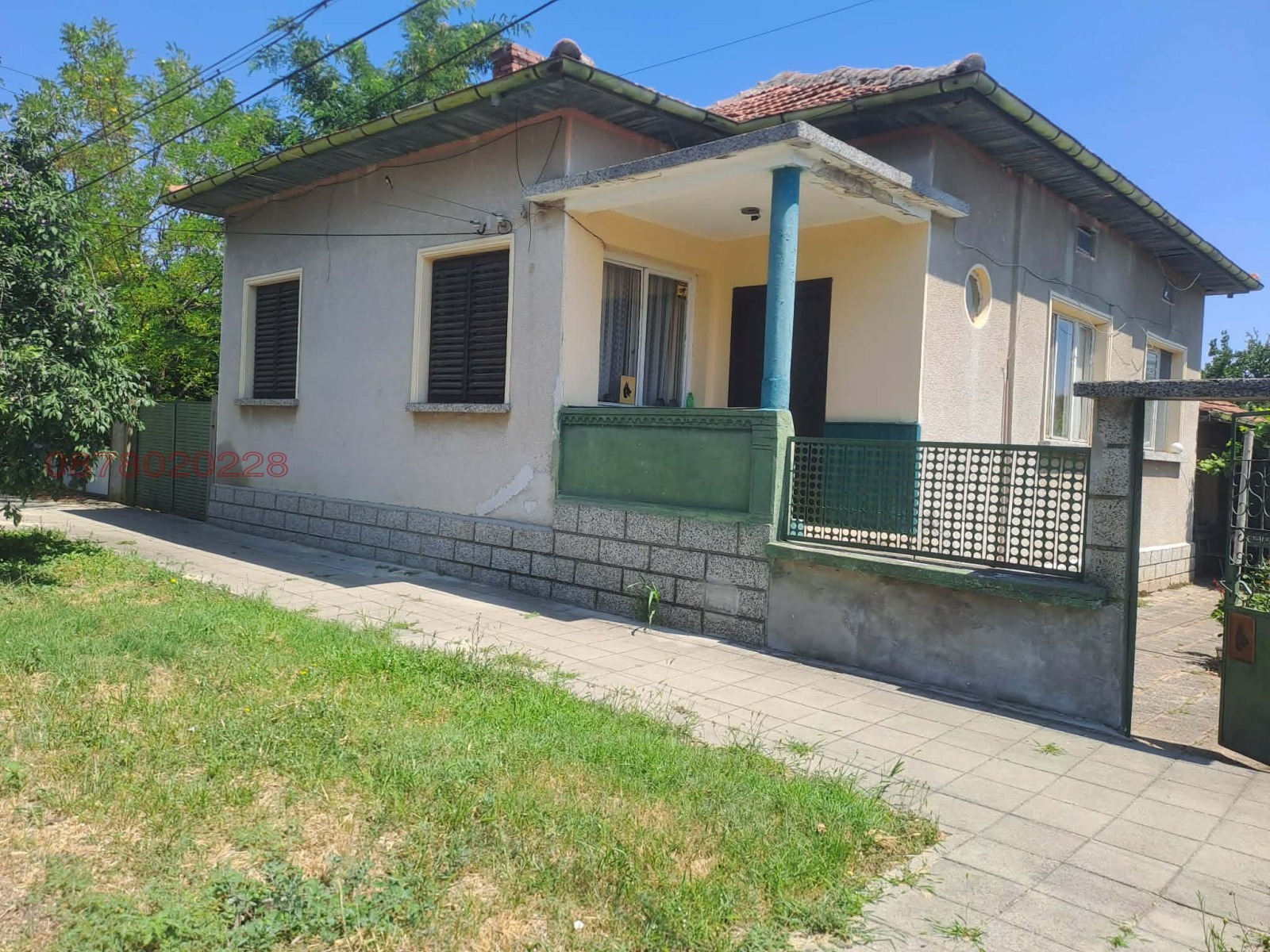 ������� ���� | Imot.bg � ����������� 13