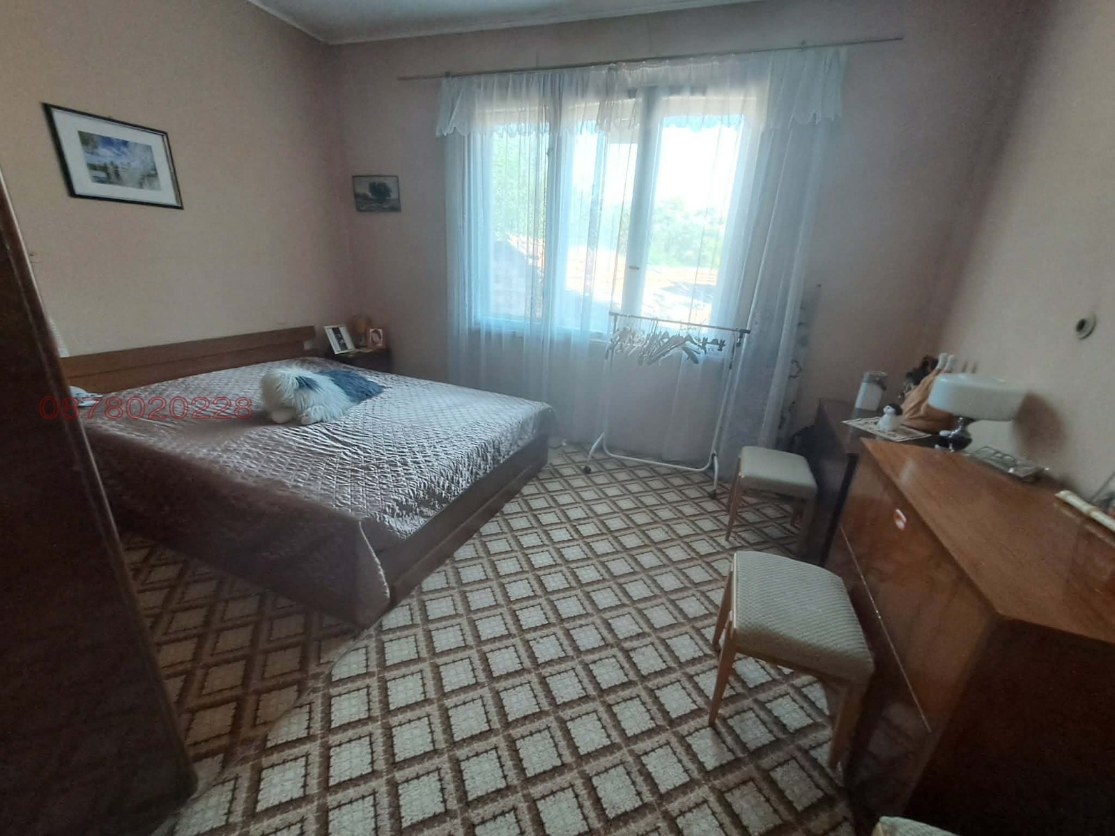 ������� ���� | Imot.bg � ����������� 10