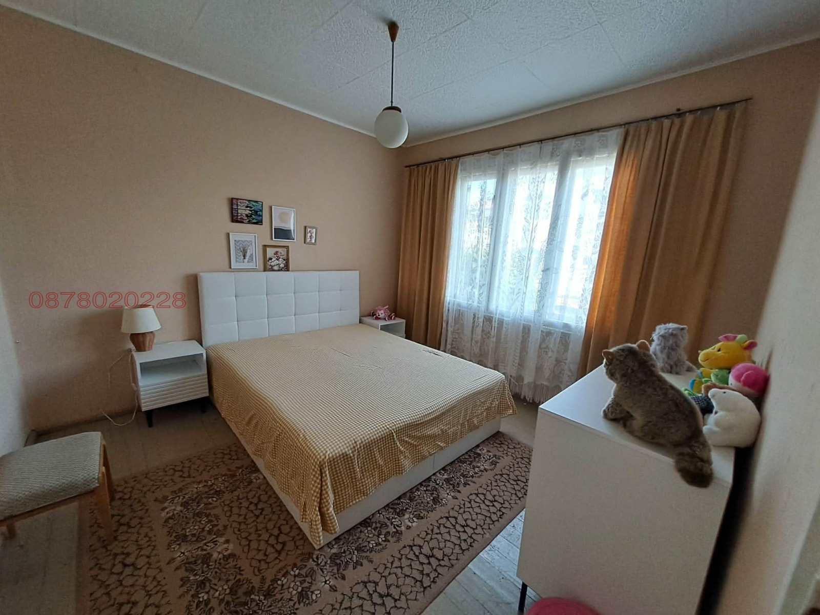 ������� ���� | Imot.bg � ����������� 11