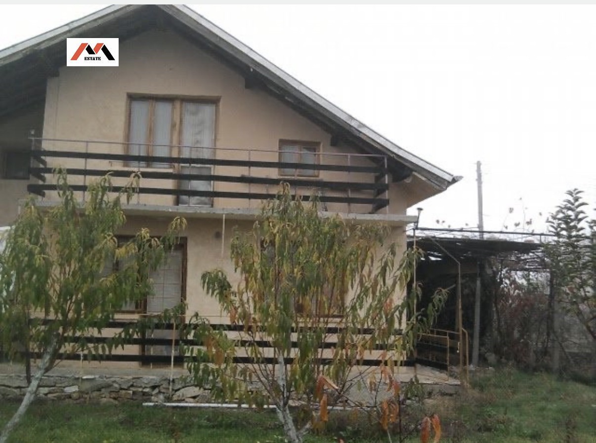 ������� ���� | Imot.bg � ����������� 1