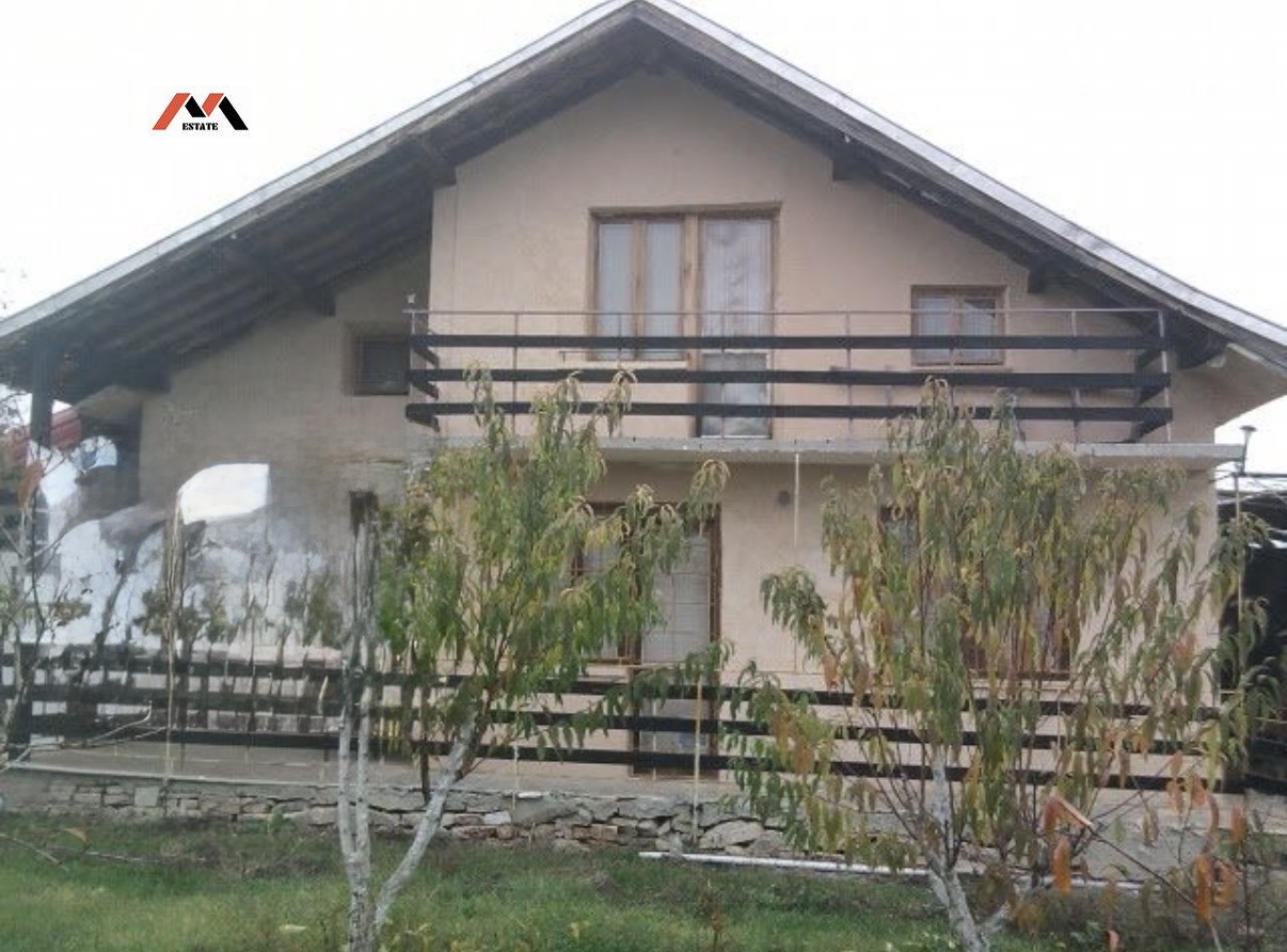 ������� ���� | Imot.bg � ����������� 2