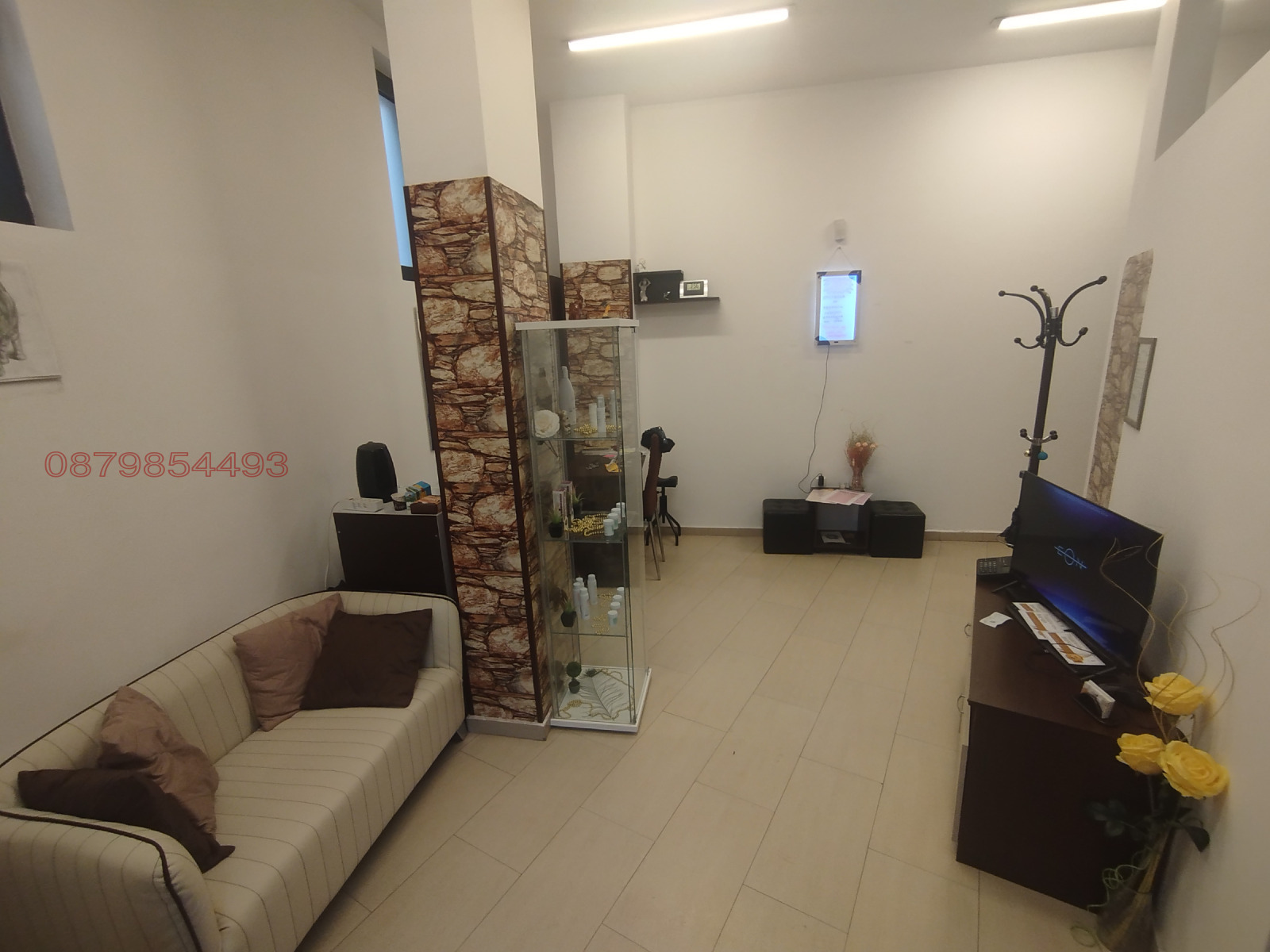 ������� ������� | Imot.bg � ����������� 1