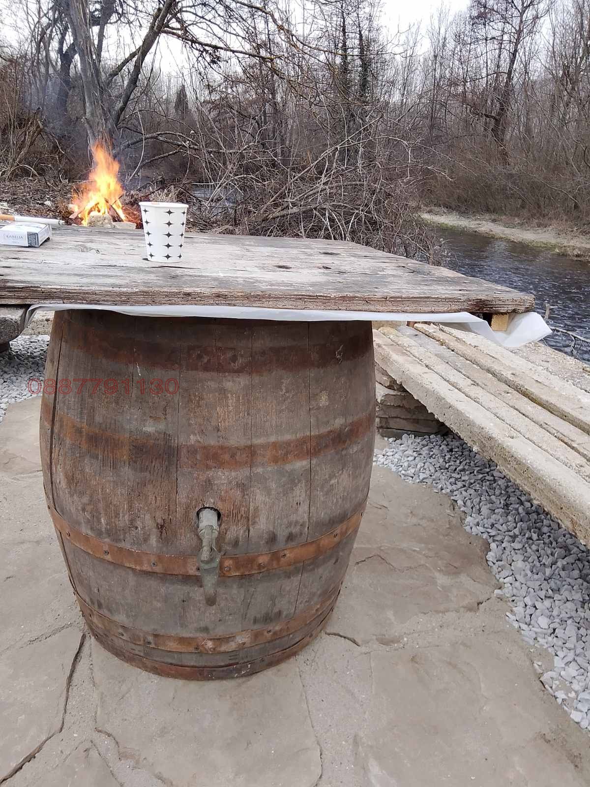 ������� ������ | Imot.bg � ����������� 2