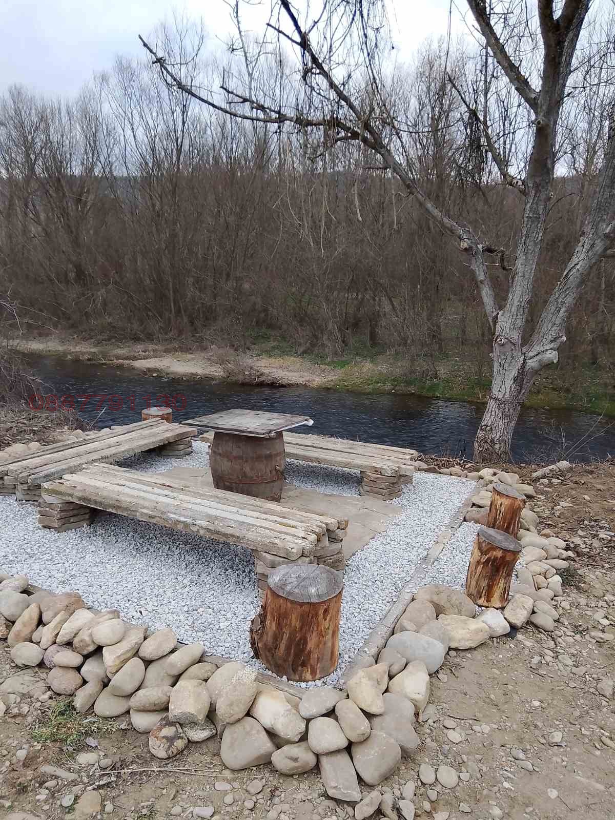 ������� ������ | Imot.bg � ����������� 4