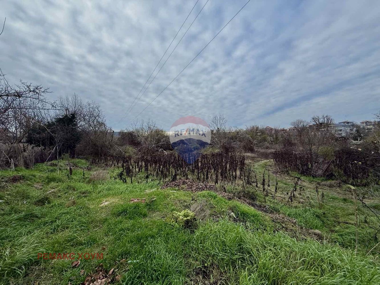 ������� ������ | Imot.bg � ����������� 3